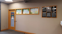 WESTconsin Credit Union 03