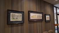 WESTconsin Credit Union 04