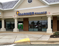 Mariner Finance 03