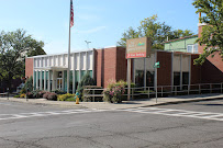 Bank of Greene County 02