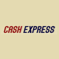Cash Express 04