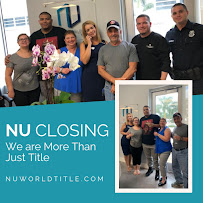Nu World Title 02