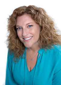 Jennifer Studwell, Mortgage Loan Originator, NMLS #1445610 02