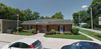 Interra Credit Union 01