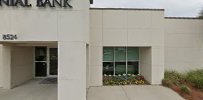 Centennial Bank 02