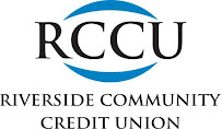 Riverside Community Credit Union 02