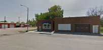 Five Points Bank 01