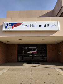First National Bank 02