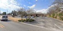 Coosa Pines FCU 01