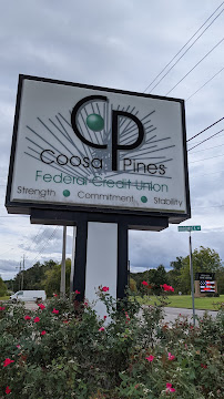 Coosa Pines FCU 02