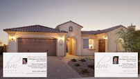 Honor Mortgage, LLC 01