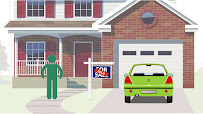Honor Mortgage, LLC 02