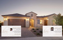 Honor Mortgage, LLC 03
