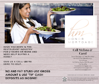Honor Mortgage, LLC 04