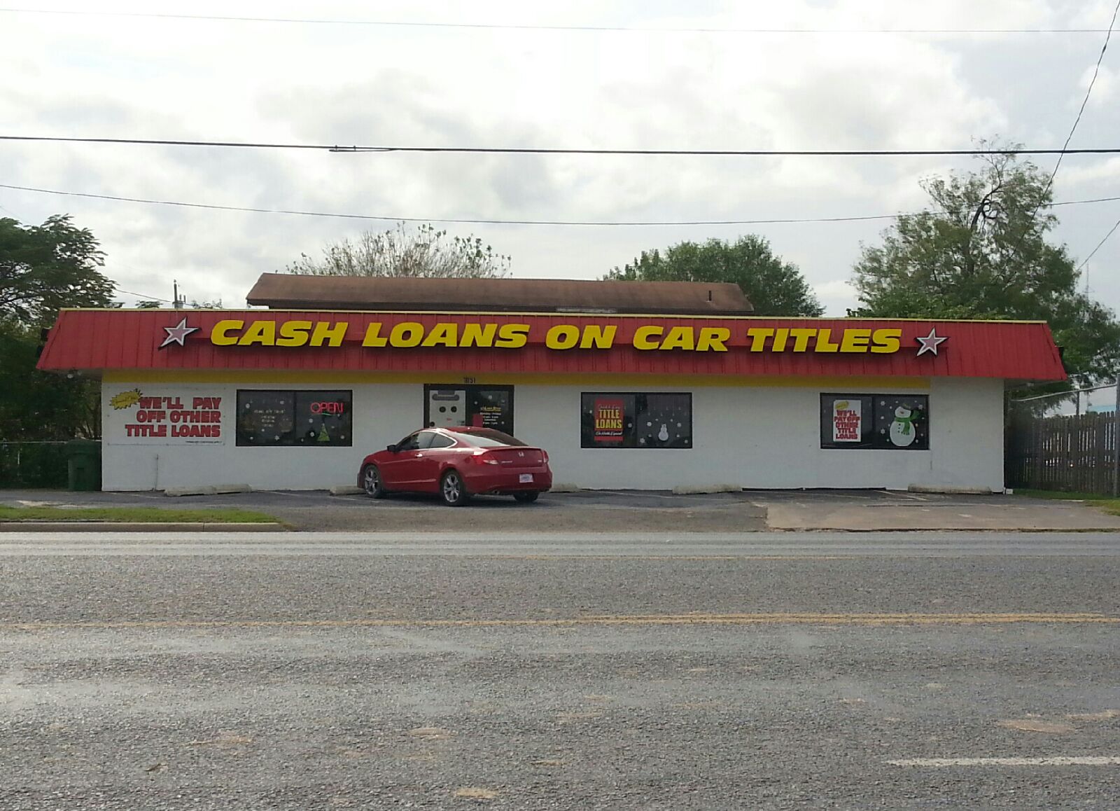 Loanstar Title Loans 01