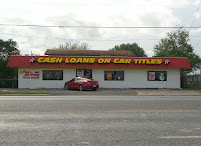 Loanstar Title Loans 01