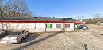 Georgia Auto Pawn, Inc. 03