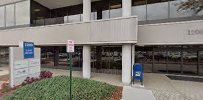 Federal Loan Buydown Authority (FELBA) 01