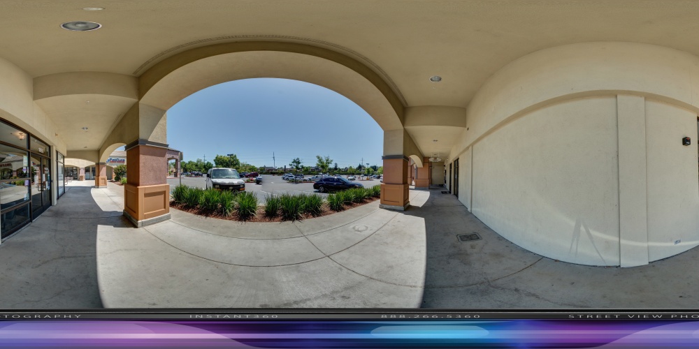 Fremont Bank 01