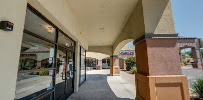 Fremont Bank 01