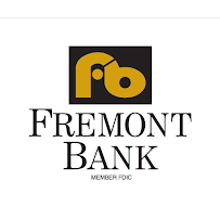 Fremont Bank 02