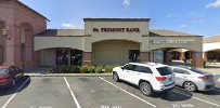 Fremont Bank 03