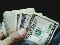 Cash Time Loans 02