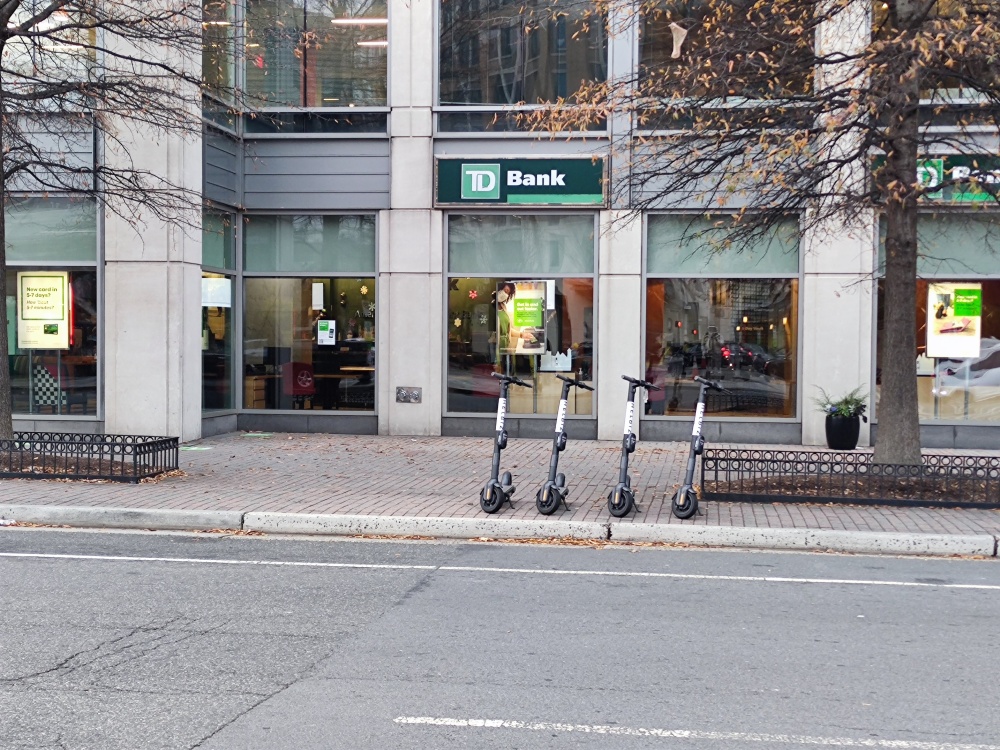 TD Bank 01
