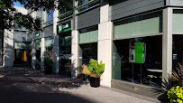 TD Bank 02
