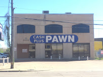 Cash Plus Pawn 01