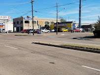 Cash Plus Pawn 03