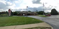 Lake Shore Savings 01
