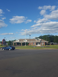 Lake Shore Savings 02