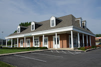 Central Bank 01