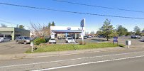 Mortgage Express LLC 01