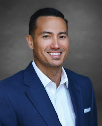 Jeff Wilson at CrossCountry Mortgage, LLC 02