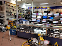 EZPAWN 01