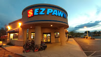 EZPAWN 03