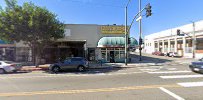 Royal Pawnshop Jewelry & Loan 01