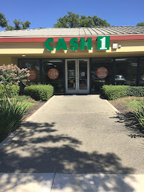 Cash 1 02