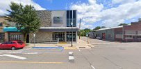 Huntington Bank 01