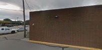 First Federal Lakewood - Parma 04