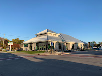 Nicolet National Bank 01
