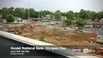 Nicolet National Bank 02