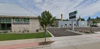 Nicolet National Bank 03