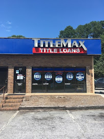 TitleMax Title Secured Loans 02