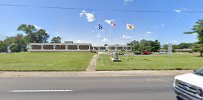 Terre Haute First National 01