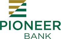 Pioneer Bank 03