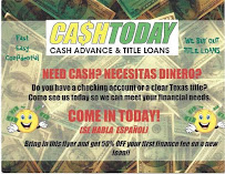 Cash Today 04