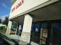 Sun Loan Company 02